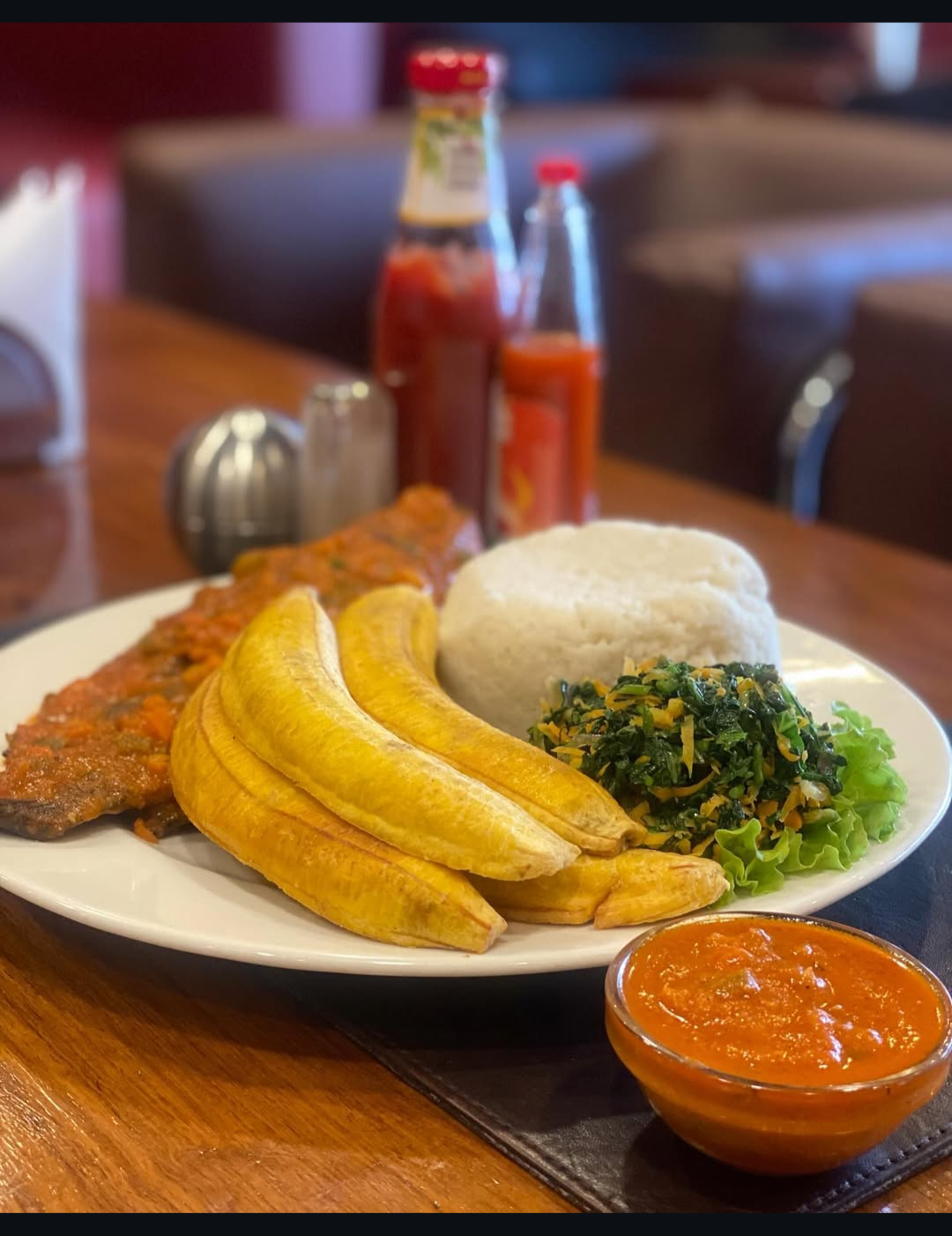 special samaki25k.png